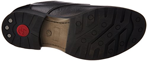 Image of Lee Cooper Men's Leather Shoes