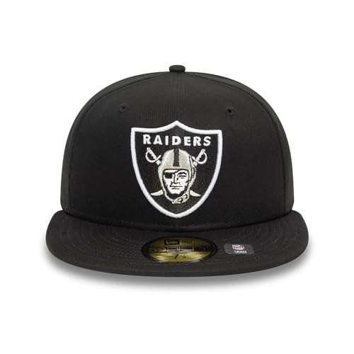 New Era Era Otc Nfl 59Fifty Lasrai Otc