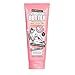 Soap and Glory The Righteous Butter 3-in-1 Creamy Shower Gel 250ml