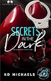 Secrets in the Dark: Suspenseful Seduction World