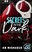 Secrets in the Dark: Suspenseful Seduction World