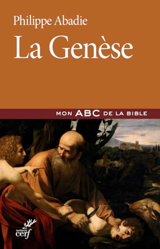  La Genèse