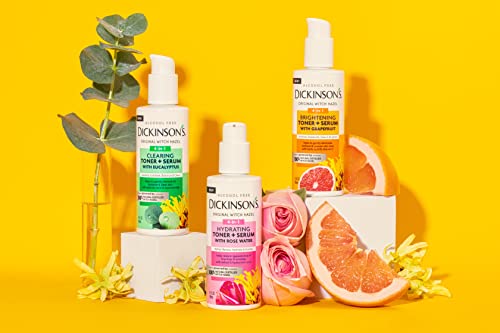 Dickinsons-Witch-Hazel-Hydrating-Toner-Serum-with-Rose-Water