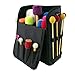 Unlimited Wonderful Mallet Case - Includes 1 Wonderful Mallet Case/Carrying Handles & Shoulder Strap/Perfect for Mallets & Other Gong Accessories