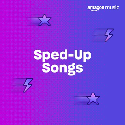 Zusammengestellt von: Amazon Music