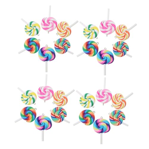 [Beatifufu] |bvy_g`[30qpLfBy_gL[`F[ANZT[diyWG[pC{[J[lbNXuXbgp Fws