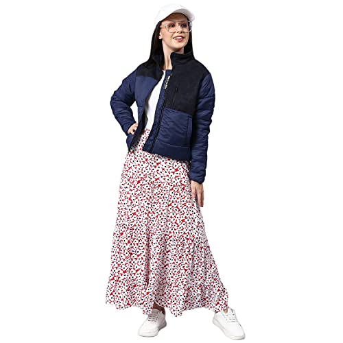 Image of PINACOLADA Womens Jacket