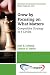 Grow by Focusing on What Matters: Competitive Strategy in 3-circles (Strategic Management Collection)
