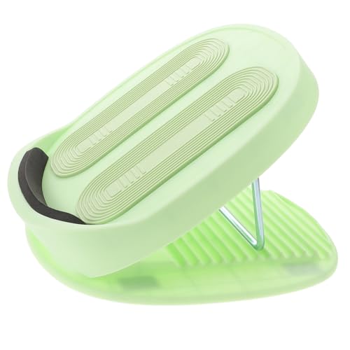 Tabla Incline para Estiramiento de Pantorrillas Yardwe miniatura 1