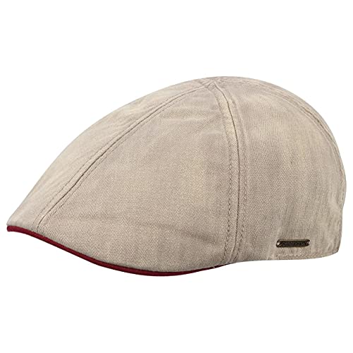 Stetson Herringbone Used Texas Coppola Uomo