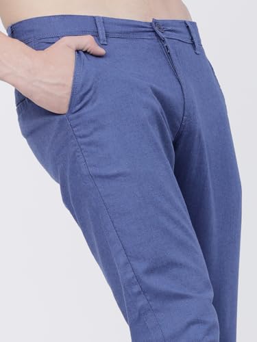 Image of Highlander Men Pants