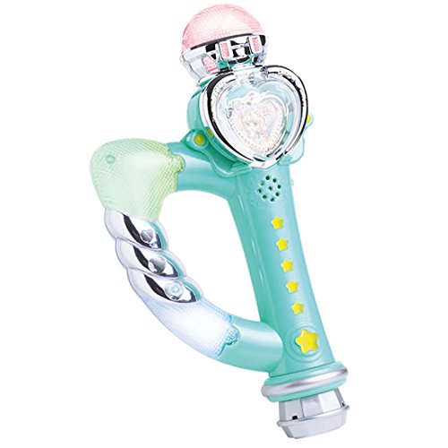 プリパラ おもちゃ マイクの人気商品 通販 価格比較 価格 Com