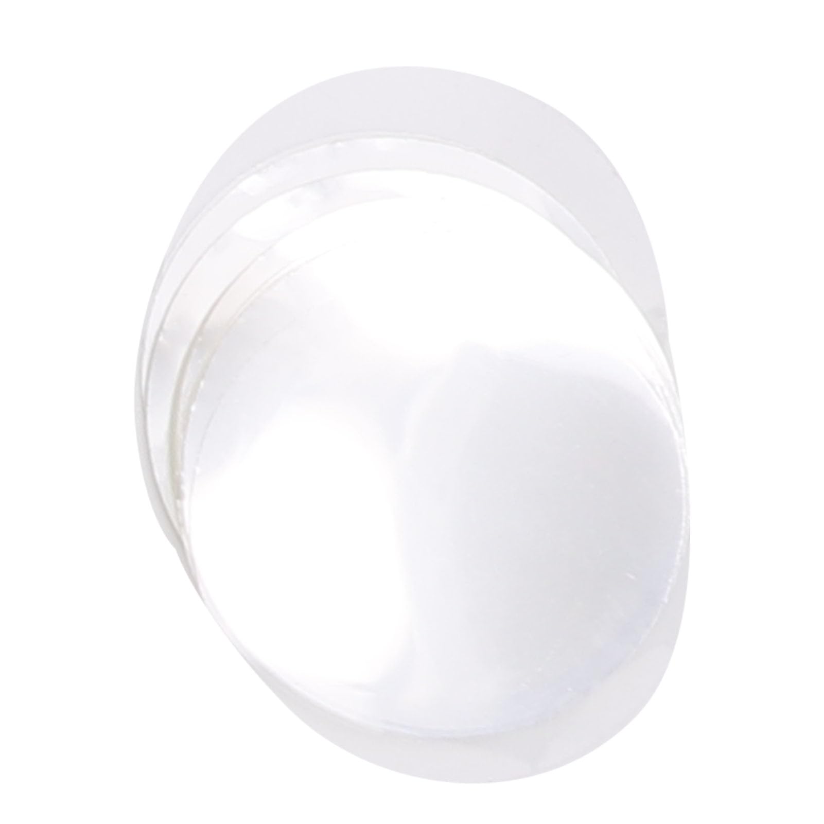 aqxreight Kit de Métal Brut 2,28 Pouces en Alliage D'aluminium