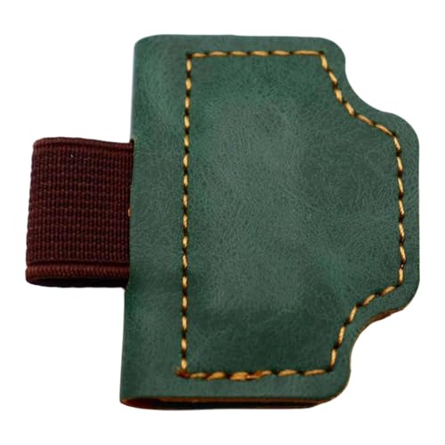 PciDinFo ubN}[N yz_[t }Olbg PUU[ Nbv  ϋv pr  m[g W[iɓKp, ZΐF