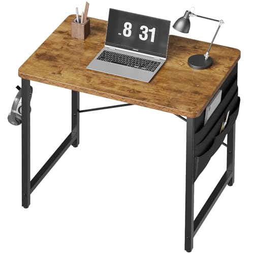 小さな文机 415h7Bh0j8L.jpg