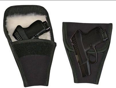 inside purse holster