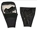 Concealed Carry Removable Purse Holster (Black)