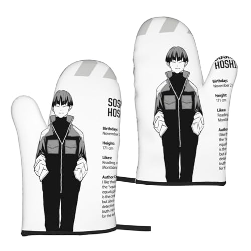 I[u~g b8 ۉȏ@lY ϔM~g ϋv ~  _  I[uO[u ƉE藼Ŏgp\ h ϔM 260 ₯ǖh~ Lb`~g 痿 NbLOp \ [֗ ݂艺\ AEghAp Ɩp