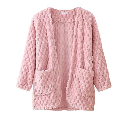 [Gabrioir] {AWPbg fB[X J[fBK ~  y N g t[XWPbg ꂢ 傫TCY tH~ O _炩 RR P[vR[g  h ~ h i ʋ o (L/C