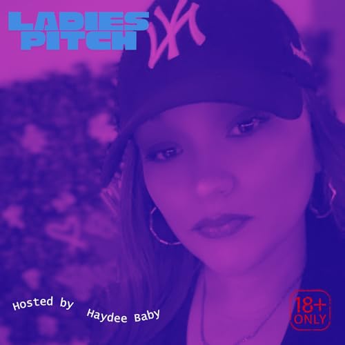 &ldquo;Let&rsquo;s Get Deep&rdquo;