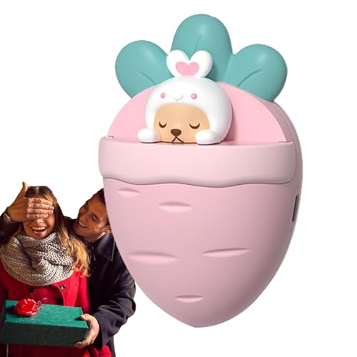 킢nhEH[}[ | ɂ񂶂^|[^uq[^[ - M 2ZbeBO |[^uq[^[ StMA Lvp