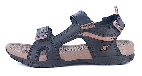Image of SPARX Men Buckle Sandal
