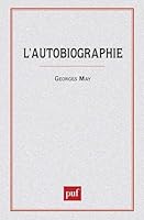 La Autobiografia 2130385141 Book Cover