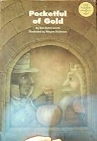 Pocketful of gold (Read-on books) 0760817154 Book Cover