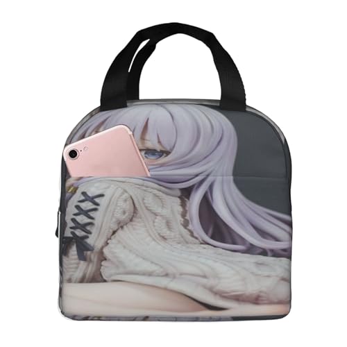 ̗X CCi (2) ۗٓobO  RpNg ^ѕ֗ ~jg[g [ʋ ʊw sp