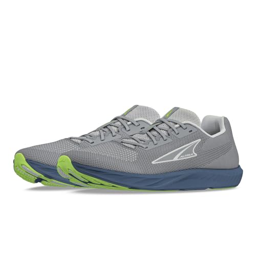 Image of ALTRA Men's Escalante 4 Road Running Shoe