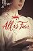 All Is Fair