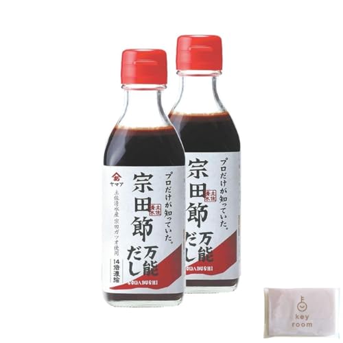 }A y@c \ 200ml 2{ y @c @c \  a a