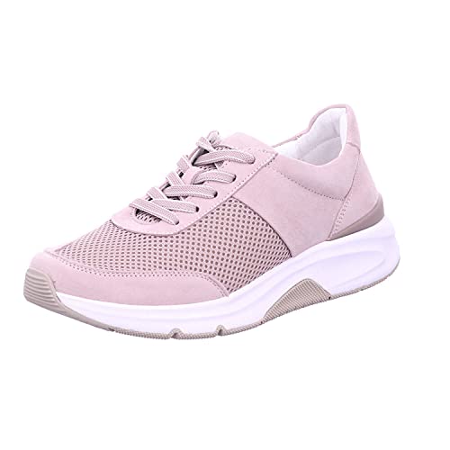 Gabor 66.897 Damen Sneakers, EU 38,5