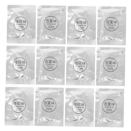 FUNOMOCYA 50個 カーアロマ バー 消臭 自動車空気清浄機 インテリア ディフューザー 車内芳香剤スティック 車の芳香剤 車内用アロマスティック 排出する Peソリッド 白い