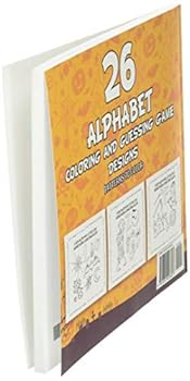 I Spy Halloween Book for Kids Ages 2-5: A Fun Activity Spooky Scary Things & Other Cute Stuff Coloring and Guessing Game For Little Kids, Toddler and Preschool