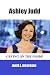 Ashley Judd: Crying on the Inside