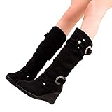 damen stiefel leder schwarz hoch stiefel leder schwarz ohne absatz stiefel männer stiefel mit absatz stiefel mit absatz braun stiefel mit absatz damen stiefel mit absatz schwarz stiefel mit fell damen stiefel mit fell und absatz stiefel mit keilabsatz stiefel mit weitem schaft stiefel neu stiefel ohne absatz stiefel ohne absatz braun stiefel ohne absatz schwarz stiefel online stiefel online bestellen stiefel online kaufen stiefel online shop stiefel outlet stiefel overknee