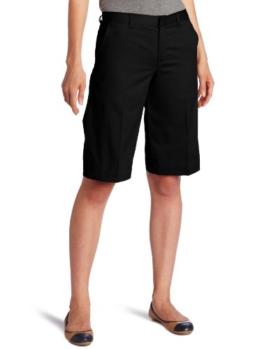 Bermuda short fille Dickies KR714 confortable taille junior 21