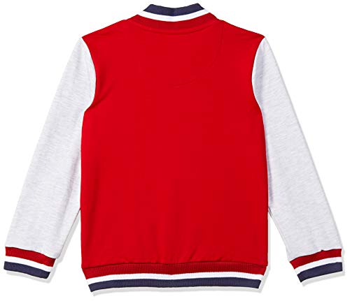 Image of Amazon Brand - Jam & Honey Boy's Jacket