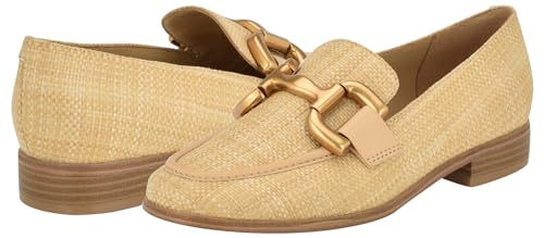 Image of Nine West Women's Lilma