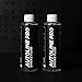 AutoLine Pro Best Ranked Smoke Fluid Solution for Automotive Smoke Machines, 2-Pack 16oz Total (EVAP, Vacuum, and More) [Not for Ventus]