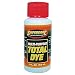 UV Leak Detection Dye, 1 oz.