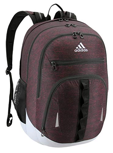 adidas Prime IV Backpack