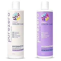 Color Care Hydrating