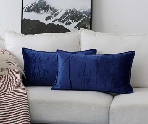 Image of RD TREND LongCushion Cover