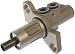 Produktbild Dorman M630482 Hauptbremszylinder kompatibel mit ausgewählten Audi Modellen