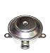 Ford E3TZ-6A665-A, Engine Crankcase Vent Valve