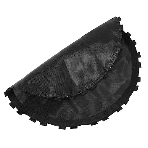 SUPVOX Trampoline Pad Replacement Mat Jumping Cushion for Trampoline Home Accessory