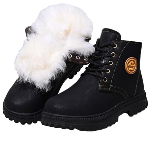 [Taopagii] [gu[c ҂ݏグ Y ~pu[c C {At t[X h g ӂӂ h ᓹΉ ~ ϖՐ EH[LO ~p AN jp L  oR O ubN 27.5 cm