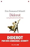 le diderot langres  Diderot ou la philosophie de la séduction (French Edition)